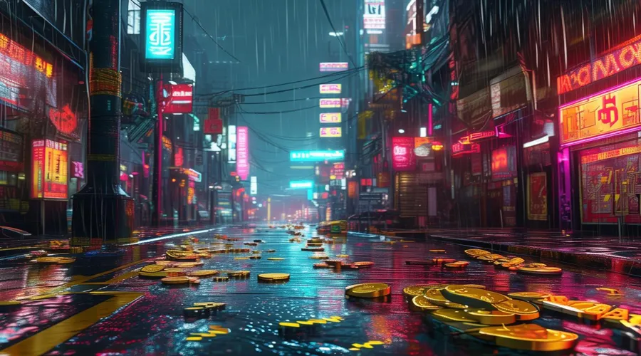 爱养成2游戏图片3