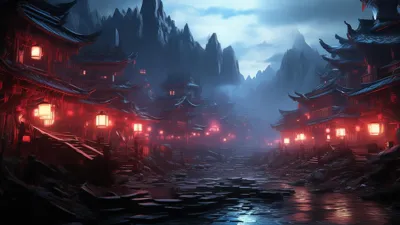 9月3日爱养成2兑换码更新啦，快来看看