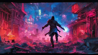 2025年9月5日必看！爱养成2礼包码攻略