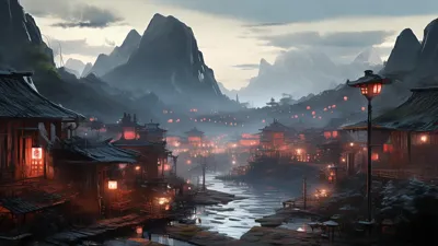 2025.9.7 爱养成2兑换码全搜罗，福利享不停